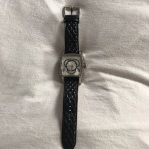 invicta s1 rally model no. 15789